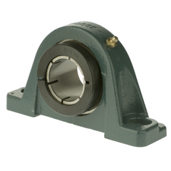 DODGE P2BDLB204L AIR CLEANER REPLACEMENT PARTS