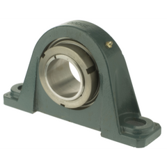 DODGE P2B-GTM-204 BEARINGS