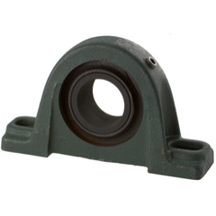 DODGE P2BLT7208 BEARINGS