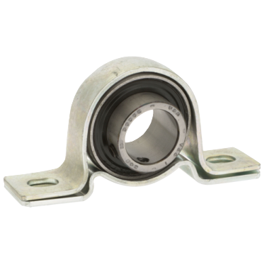 DODGE 128107KIT AIR CLEANER REPLACEMENT PARTS