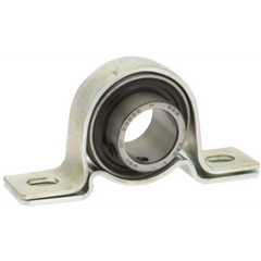 DODGE 128107KIT AIR CLEANER REPLACEMENT PARTS