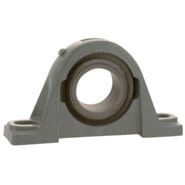 DODGE P2BLT10215 BEARINGS