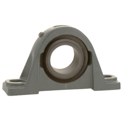 DODGE P2BLT10215 BEARINGS