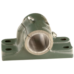 DODGE P4BBAA215 BEARINGS