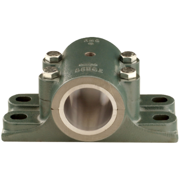 DODGE P4BBAR308 BEARINGS