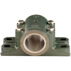 DODGE P4BBAR315 BEARINGS