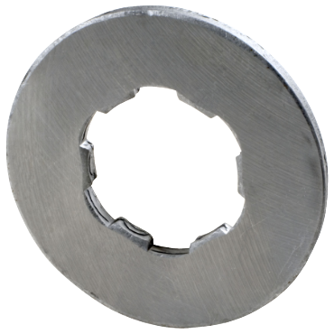 DODGE PRESSPLATE391379 MOTOR PARTS