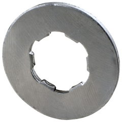 DODGE PRESSPLATE391379 MOTOR PARTS