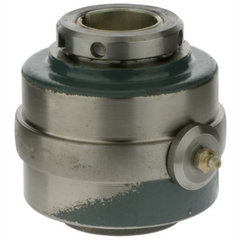 DODGE S1USD211 CARTRIDGE FILTERS