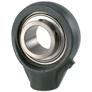 DODGE SCHBSC115 BEARINGS