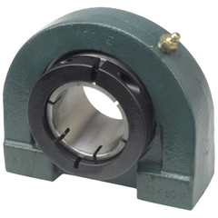 DODGE TBDL104S BEARINGS