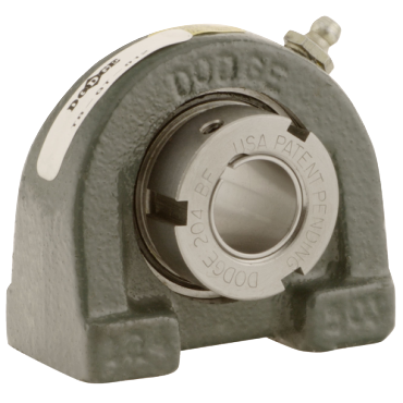 DODGE TB-GT-104S BEARINGS