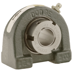 DODGE TB-GT-104S BEARINGS