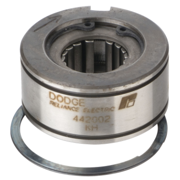 DODGE TXT309ABS243106 DUCT REDUCERS