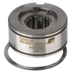 DODGE TXT309ABS243106 DUCT REDUCERS