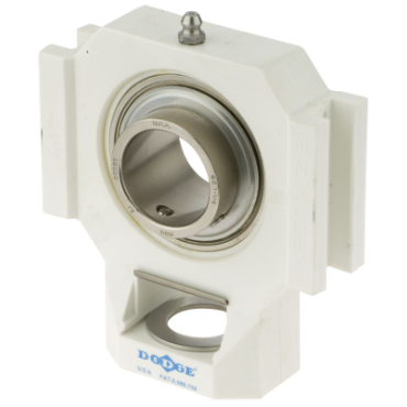 DODGE WSTUSCEZ103PCR BEARINGS