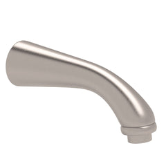 ROHL C1703STN BATHROOM EXHAUST FANS & KITS
