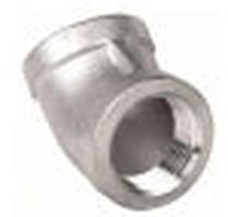 CAMCO 150010032Y PIPE FITTINGS