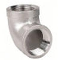 CAMCO 150010012Z STAINLESS STEEL FITTINGS