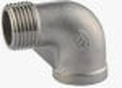 CAMCO 200010052Y PIPE FITTINGS