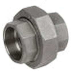CAMCO 37340005 PIPE FITTINGS