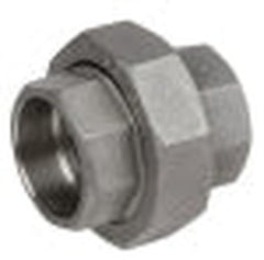 CAMCO 37340005 PIPE FITTINGS