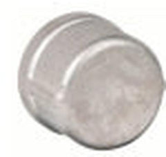 CAMCO 1500101016 PIPE FITTINGS