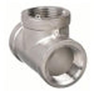 CAMCO 150010022Z PIPE FITTINGS