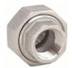 CAMCO 1000101716 PIPE FITTINGS