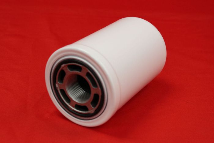 DONALDSON P164375 AIR FILTERS