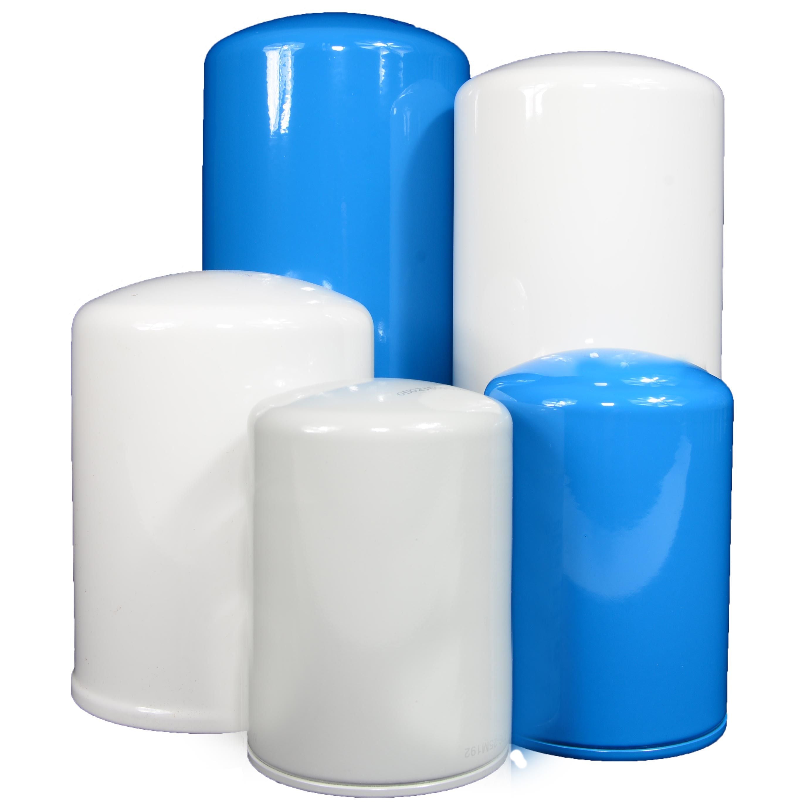 DONALDSON P502015 AIR CLEANER REPLACEMENT PARTS