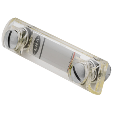 DONALDSON P562438 MANIFOLDS & GAUGES