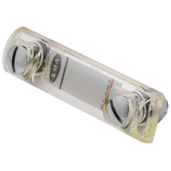 DONALDSON P562438 MANIFOLDS & GAUGES
