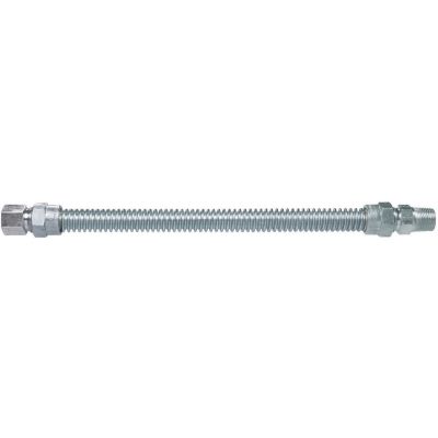 DORMONT 30-3132-12 PIPE FITTINGS