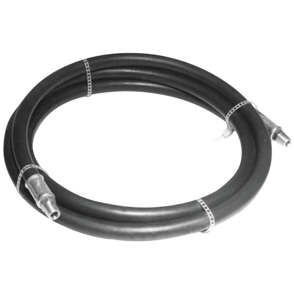 DOTCO 45-1408 AIR BLOWERS
