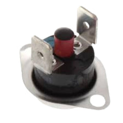 NORTEK GLOBAL HVAC 626352R CONTROL & CIRCUIT BOARDS