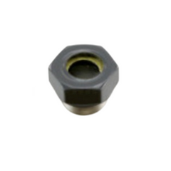 SPORLAN 780043 SIGHT GLASSES