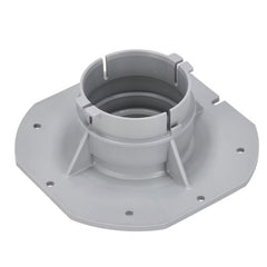 Rheem-Ruud RTG20239BS Exhaust Vent Outlet Connector