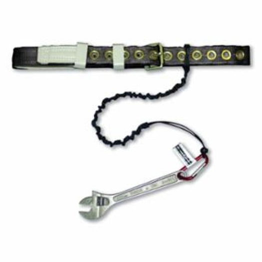 HONEYWELL MILLER 9077/36BULK LANYARDS & CARIBNERS