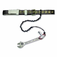 HONEYWELL MILLER 9077/36BULK LANYARDS & CARIBNERS