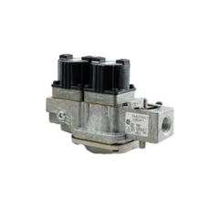 BASO G196JGA-1CREVB ZONE VALVES