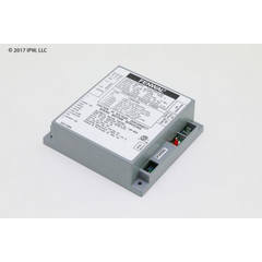 LAARS E2313900 IGNITION CONTROL BOARDS