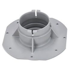 Rheem-Ruud RTG20239BS Exhaust Vent Outlet Connector