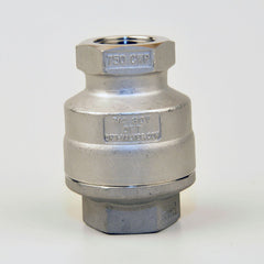 DURABLA 835D7B4A5 CHECK VALVES
