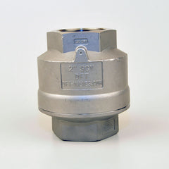 DURABLA 835H7B4A5 CHECK VALVES