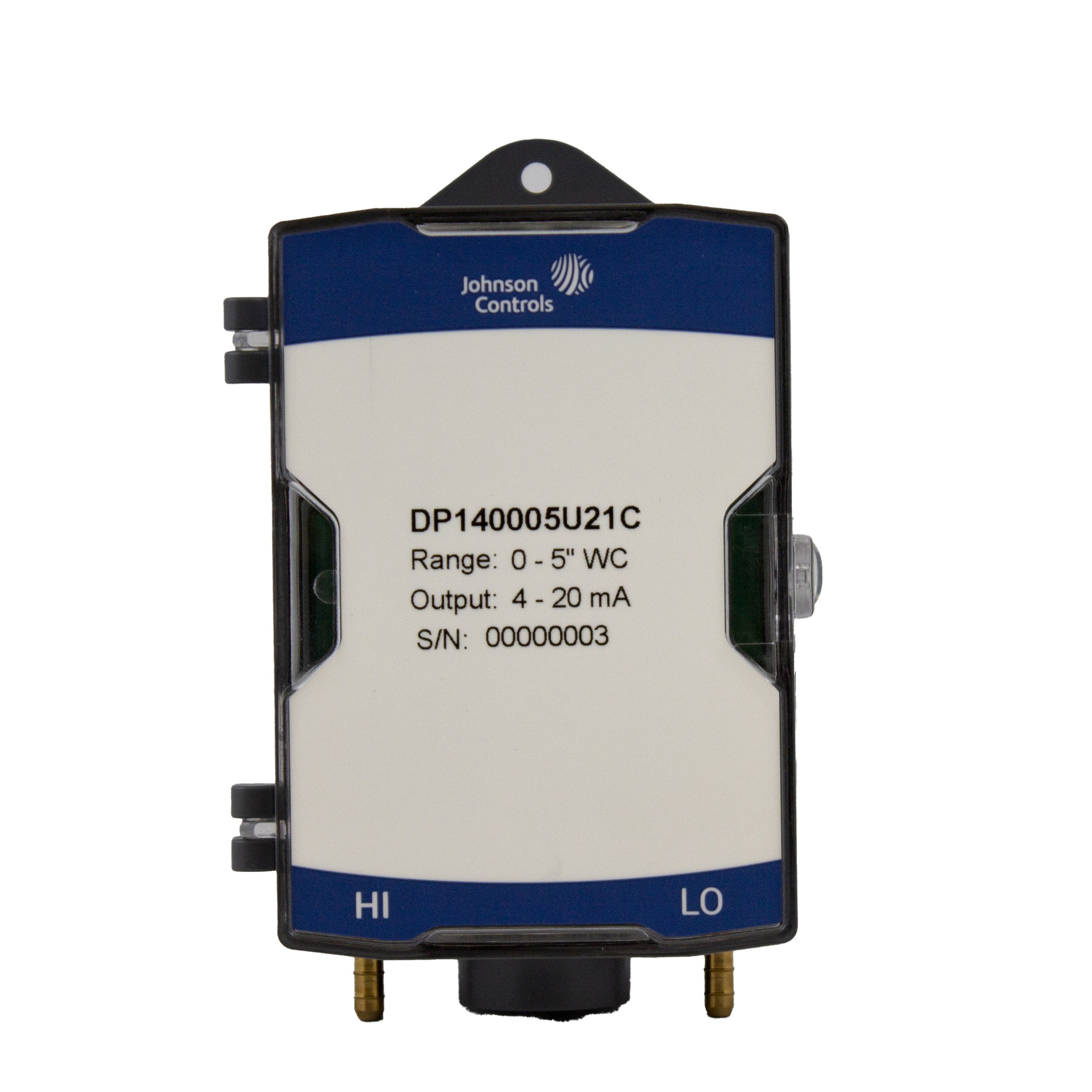 JOHNSON CONTROLS DP1402X5U11F CONTROL BOARDS