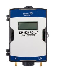 JOHNSON CONTROLS DP150MR2-SA TRANSDUCERS
