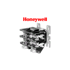 HONEYWELL DP2040A5004/U CONTACTORS