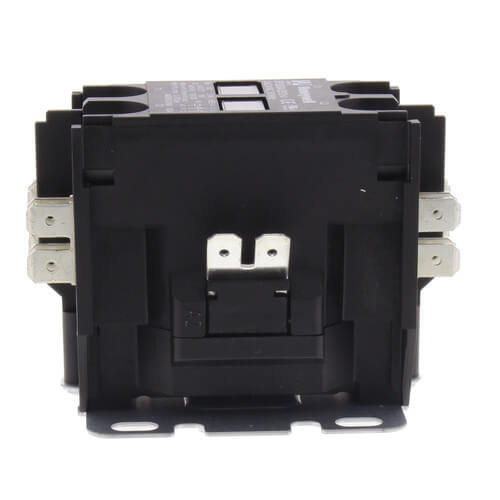 RESIDEO BRAUKMANN Resideo DP2030A5013 2 Pole 30 Amp 24V PowerPro Contactor