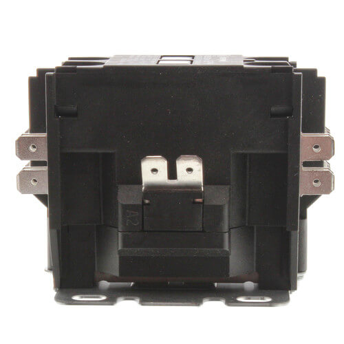 RESIDEO BRAUKMANN Resideo DP2030C5003 208 or 240 Vac 2 Pole Definite Purpose Contactor